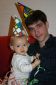  1 janvier 2007 : 21 photos 